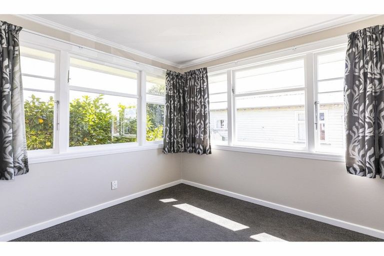 Photo of property in 14 Cain Street, Parkside, Timaru, 7910