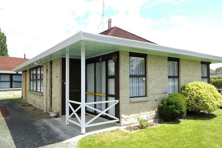 Photo of property in 65 Ascot Road, Chartwell, Hamilton, 3210