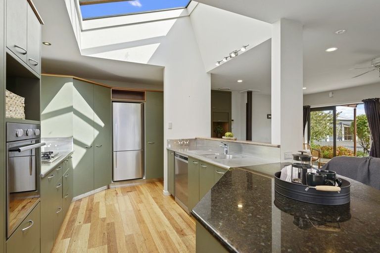 Photo of property in 34 Langes Road, Marshland, Christchurch, 8051