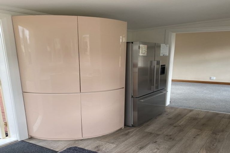 Photo of property in 37 Bristol Square, Hutt Central, Lower Hutt, 5010