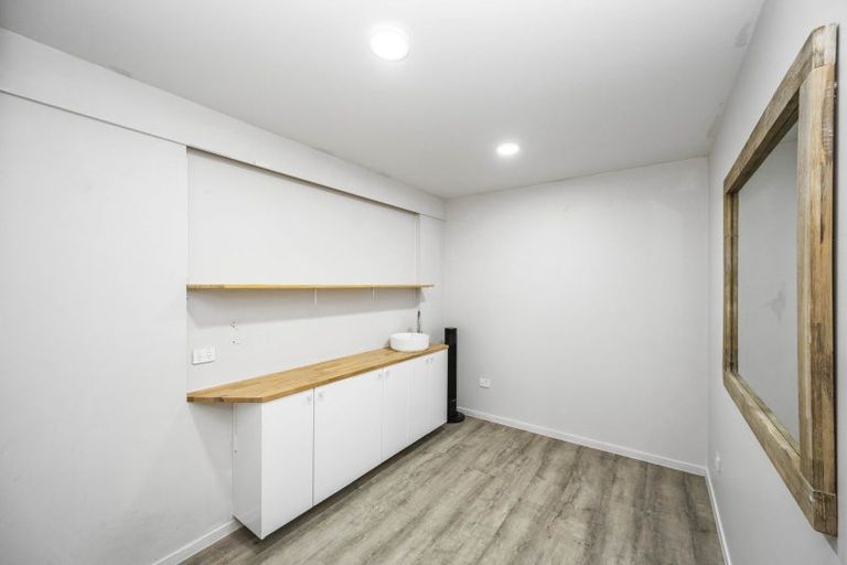 Photo of property in 11/36 Bankside Road, Silverdale, 0932