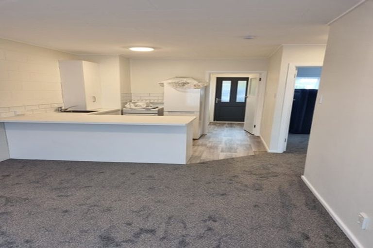 Photo of property in 44a Macandrew Road, South Dunedin, Dunedin, 9012