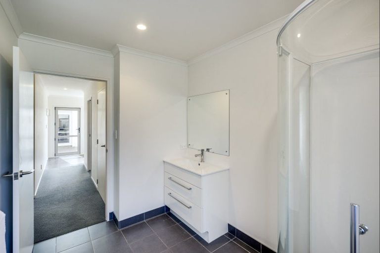 Photo of property in 54a Tom Parker Avenue, Marewa, Napier, 4110