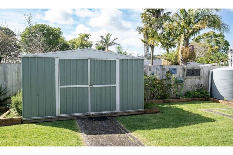 Photo of property in 1 King Street, Kerikeri, 0230