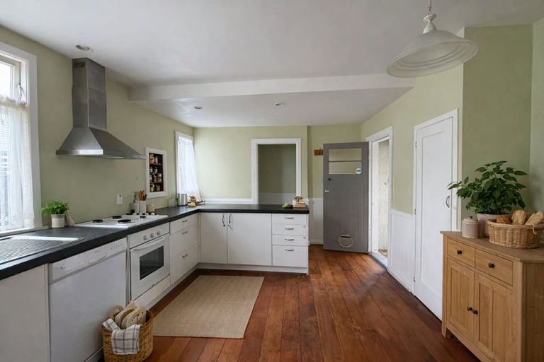 Photo of property in 310 Botanical Road, West End, Palmerston North, 4412