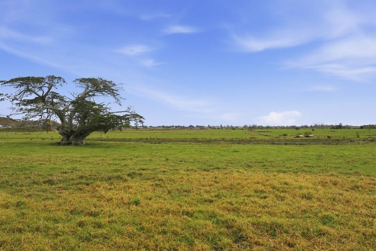 Photo of property in 96 Thames Road, Paeroa, 3600