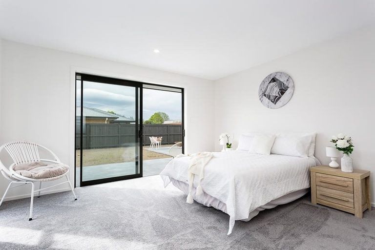 Photo of property in 52 Arran Street, Mosgiel, 9024