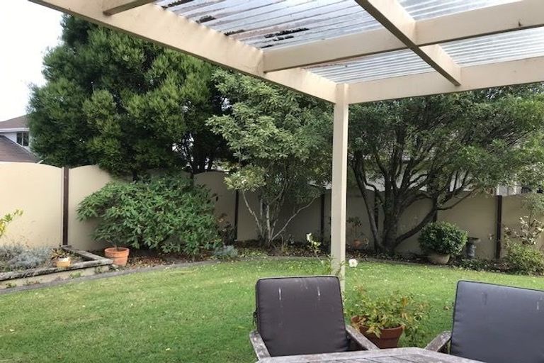 Photo of property in 89 Harrowfield Drive, Harrowfield, Hamilton, 3210