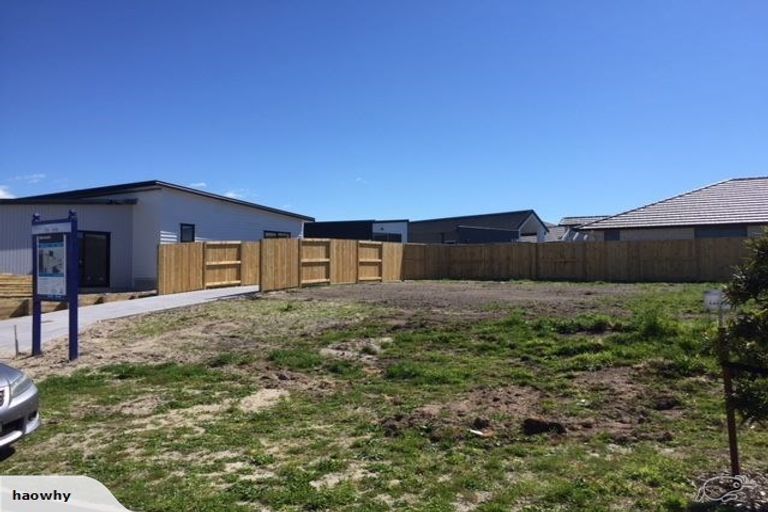 Photo of property in 5 Sophora Place, Papamoa Beach, Papamoa, 3118