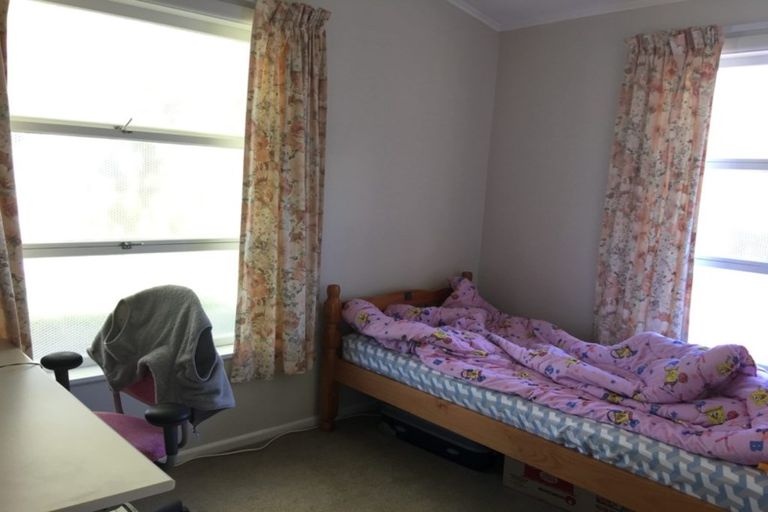 Photo of property in 39 Karaka Street, Takapuna, Auckland, 0622