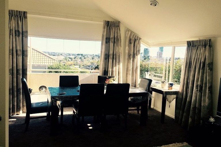 Photo of property in 3/18 Norman Road, Hauraki, Auckland, 0622