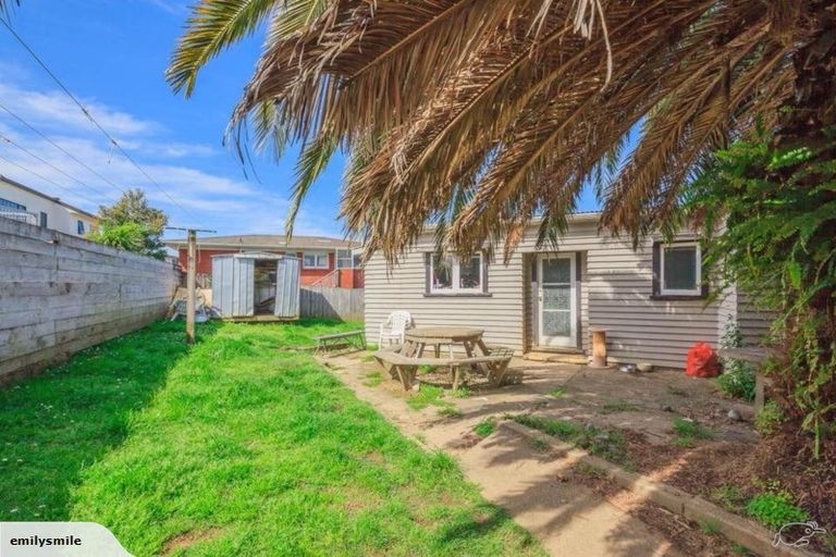 Photo of property in 173 Stredwick Drive, Torbay, Auckland, 0630