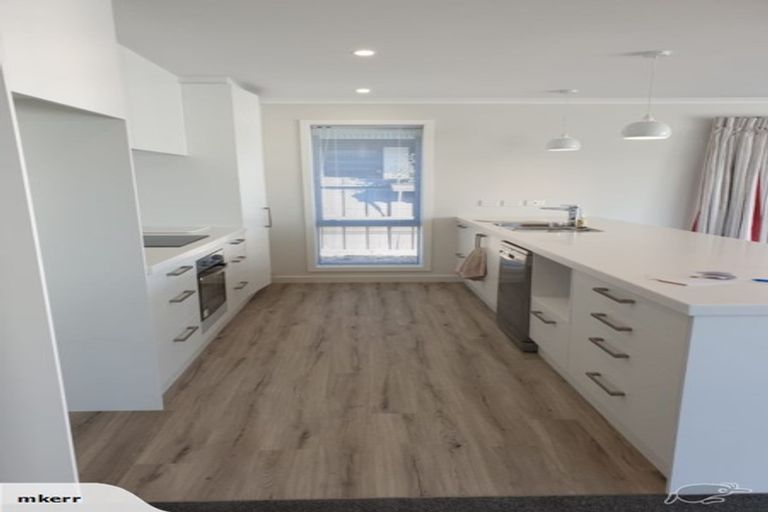 Photo of property in 6 Avalon Grove, Netherby, Ashburton, 7700