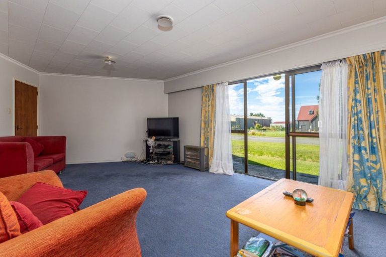 Photo of property in 82 Hoods Road, Mount Somers, Ashburton, 7771