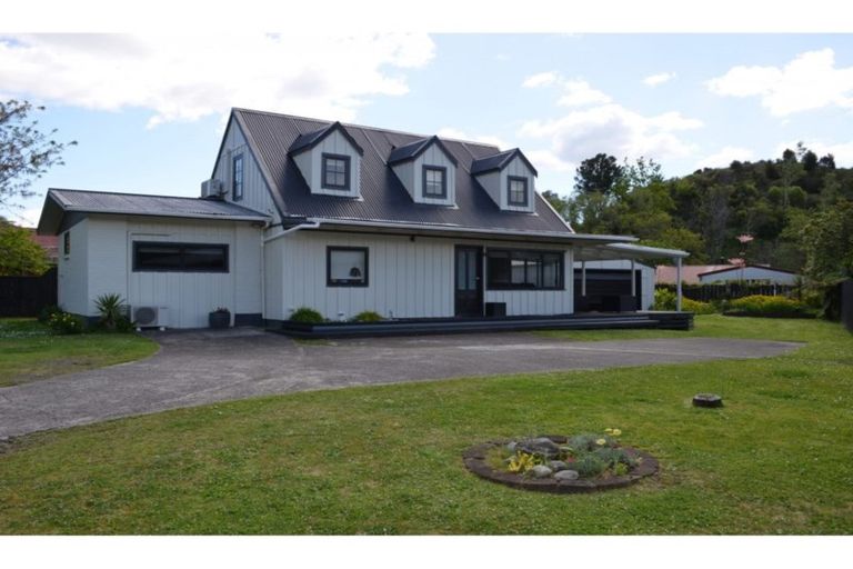 Photo of property in 5 Ballantrae, Kawerau, 3127