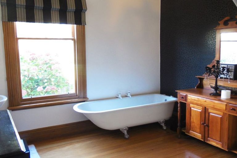 Photo of property in 447 Tilverstowe Road, Island Cliff, Oamaru, 9491