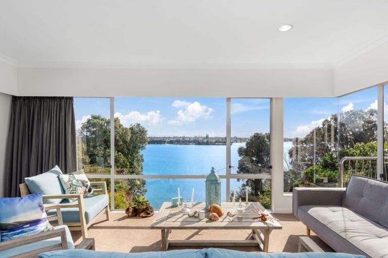 Photo of property in 244 Maungatapu Road, Maungatapu, Tauranga, 3112