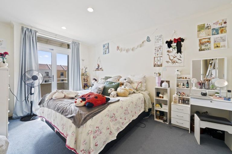 Photo of property in Marrakech Cafe, 78/305 Evans Bay Parade, Hataitai, Wellington, 6021