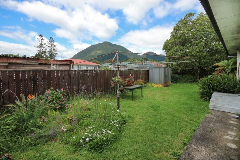 Photo of property in 14a Grey Street, Kawerau, 3127