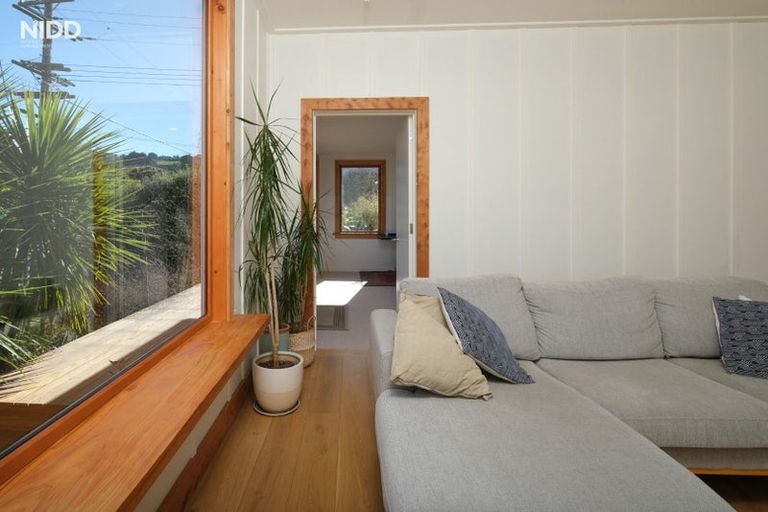 Photo of property in 13 Hill Road, Warrington, Waikouaiti, 9471