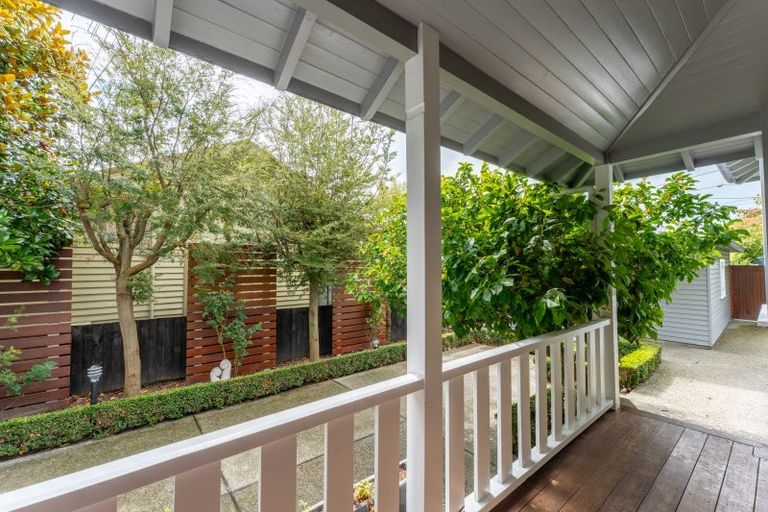 Photo of property in 8 Saint Johns Avenue, Highfield, Timaru, 7910