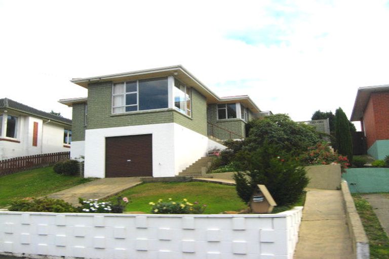 Photo of property in 16 Herron Street, Brockville, Dunedin, 9011