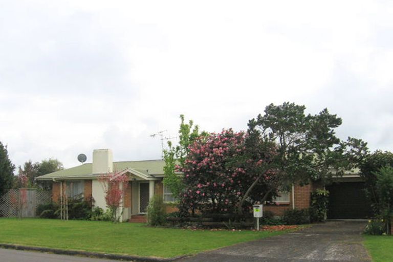 Photo of property in 36 Freyberg Street, Otumoetai, Tauranga, 3110