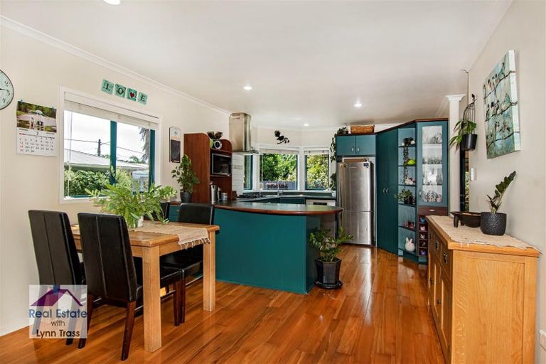 Photo of property in 11e Lupton Avenue, Kensington, Whangarei, 0112