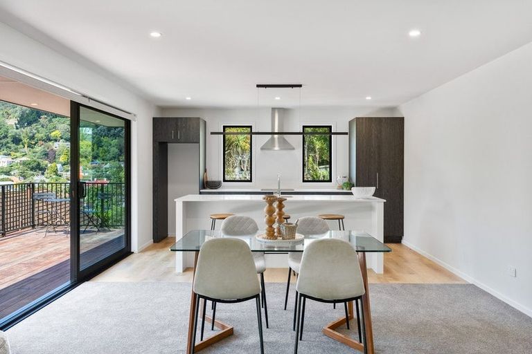 Photo of property in 38a Watts Road, North East Valley, Dunedin, 9010