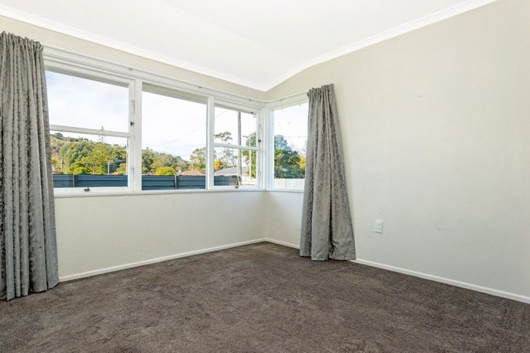 Photo of property in 24 Matthews Road, Tamarau, Gisborne, 4010