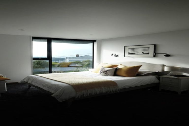 Photo of property in 61 Karepa Street, Brooklyn, Wellington, 6021