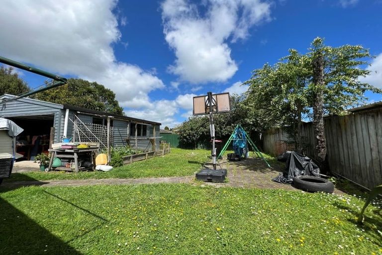 Photo of property in 17 Bellmont Avenue, Chartwell, Hamilton, 3210