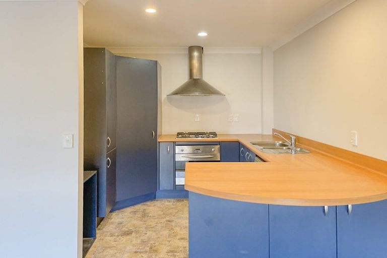 Photo of property in 13 Birkhall Grove, Strathmore Park, Wellington, 6022