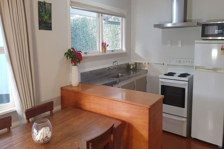 Photo of property in 120 The Circle, Manly, Whangaparaoa, 0930