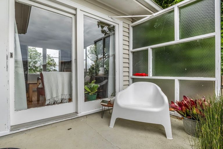 Photo of property in 64a James Street, Whakatane, 3120