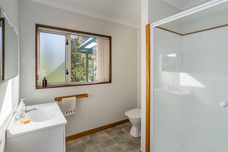 Photo of property in 22 Fulton Road, Glenleith, Dunedin, 9010