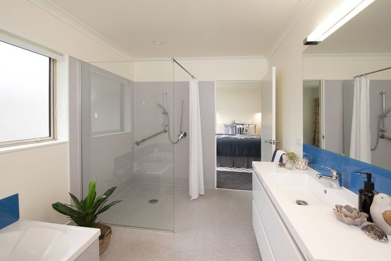 Photo of property in 16 Dal Din Drive, Otaki, 5512