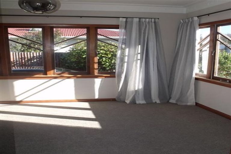 Photo of property in 302 Charles Street, Saint Leonards, Hastings, 4120