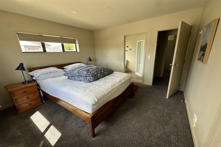 Photo of property in 24 Frye Crescent, Albert Town, Wanaka, 9305