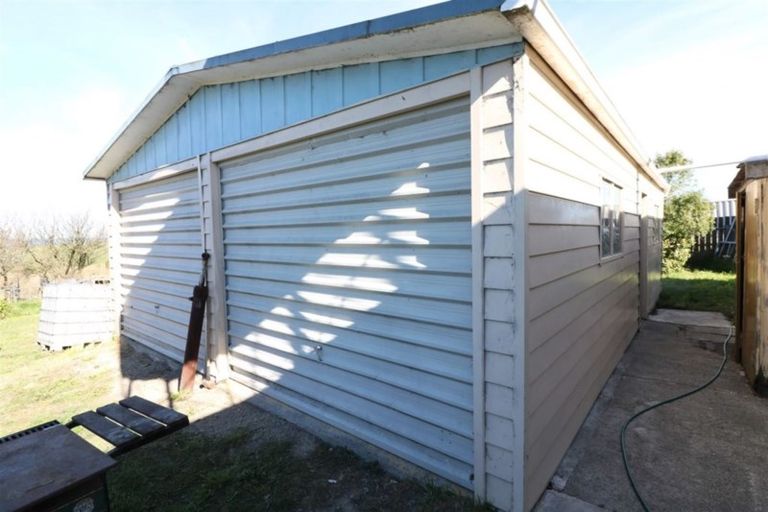 Photo of property in 167 Normanby Road, Normanby, Timaru, 7971