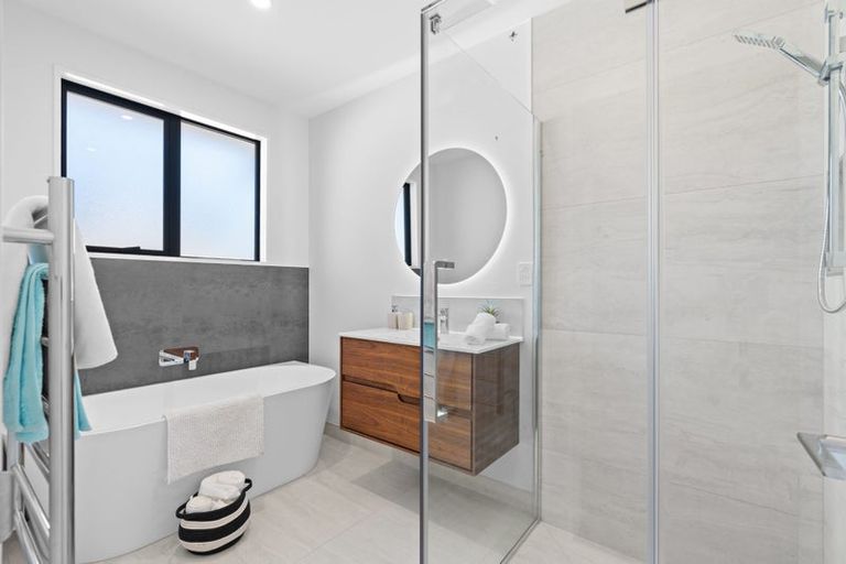 Photo of property in 10 Kirirua Avenue, Halswell, Christchurch, 8025