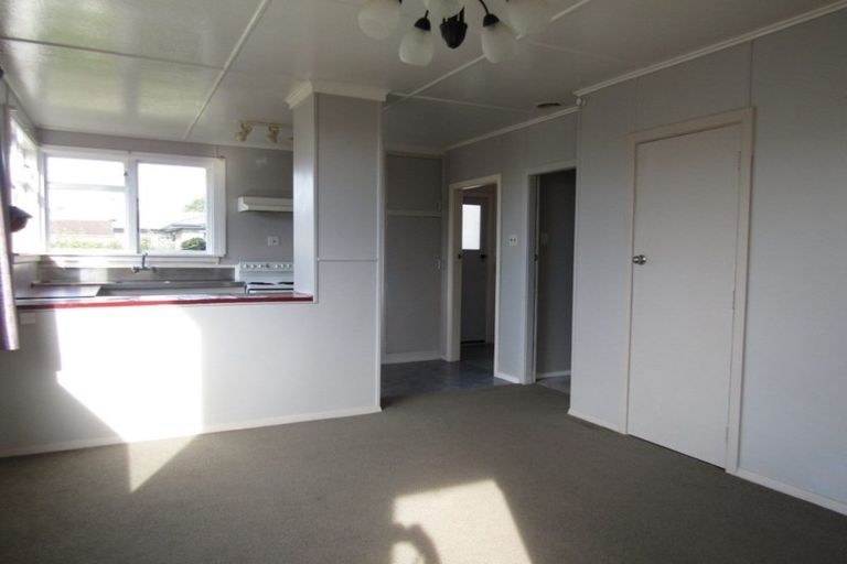 Photo of property in 27 High Street, Waimate, 7924