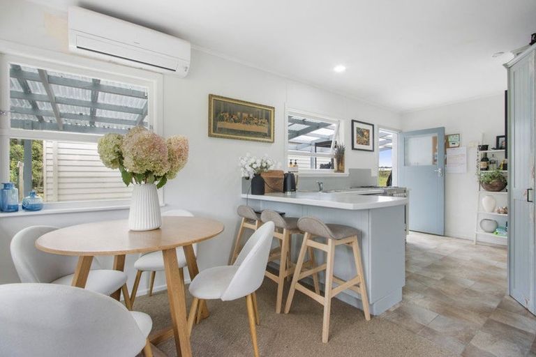 Photo of property in 110 Tuapiro Road, Tahawai, Katikati, 3170