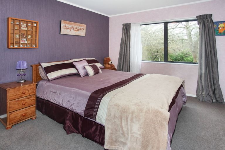 Photo of property in 29 Tyson Lane, Tuakau, 2121