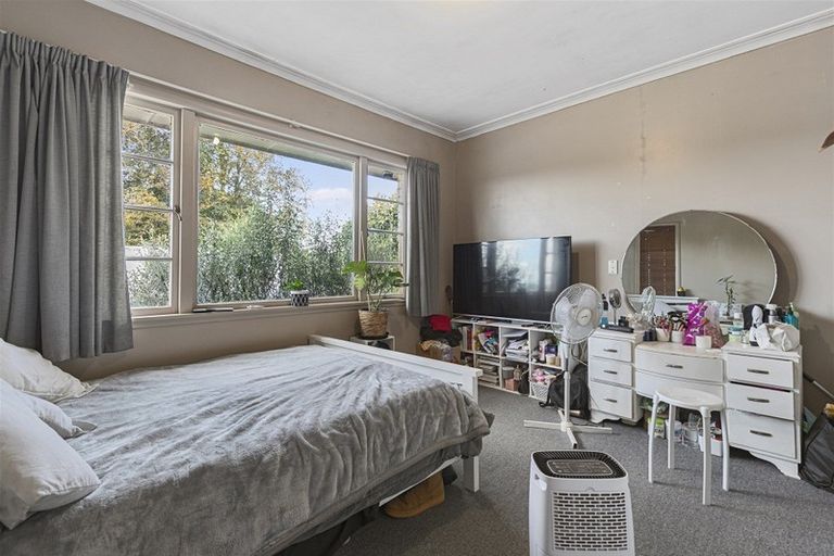 Photo of property in 32a Hinton Avenue, Forest Lake, Hamilton, 3200