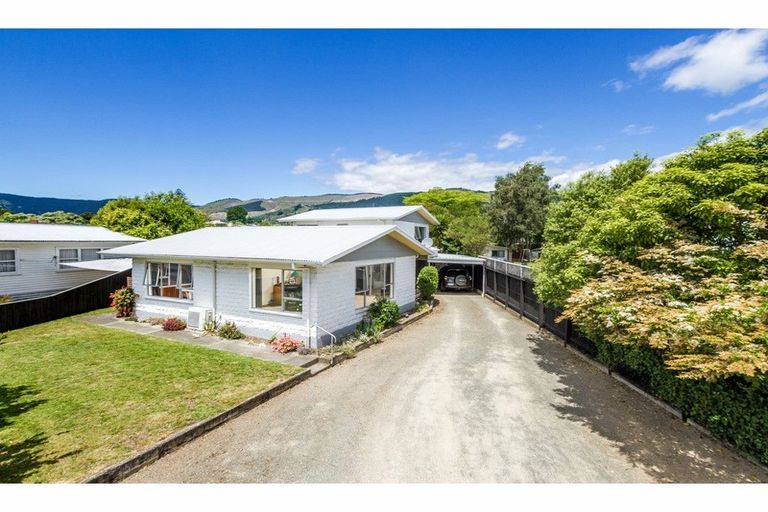 Photo of property in 9 Cooper Place, Richmond, 7020