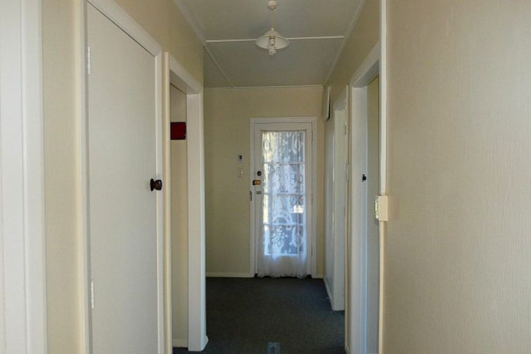 Photo of property in 59 Rintoul Street, Westport, 7825