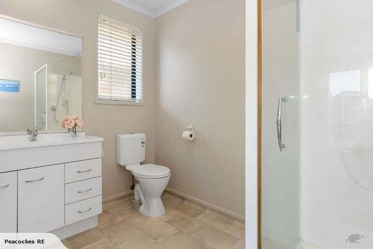 Photo of property in 6 Carrington Drive, Papamoa Beach, Papamoa, 3118