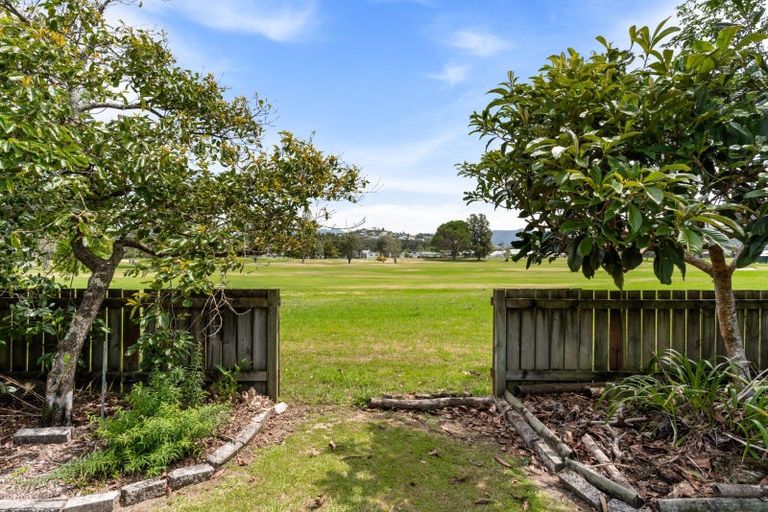 Photo of property in 211 Bellona Road, Whangamata, 3620