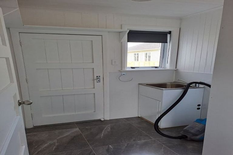 Photo of property in 1 New Road, Taumarunui, 3920